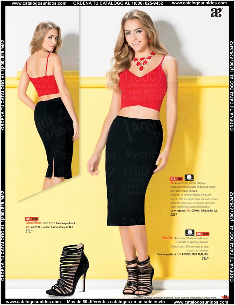 Andrea Jeans_Page_055